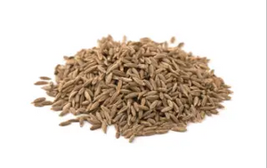 CUMIN