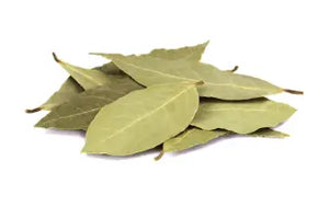BAY LEAF