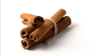 CINNAMON