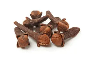 CLOVES