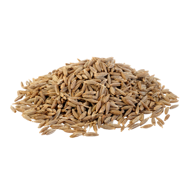 Cumin